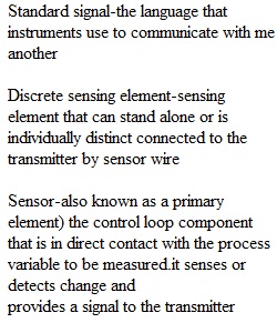 Chapter 11 Test